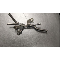 114X017 EVAP Purge Line For 09-15 Nissan Rogue 2.5 Japan Built 114X017 EVAP Purge Line For 09-15 Nissan Rogue 2.5 Japan Built